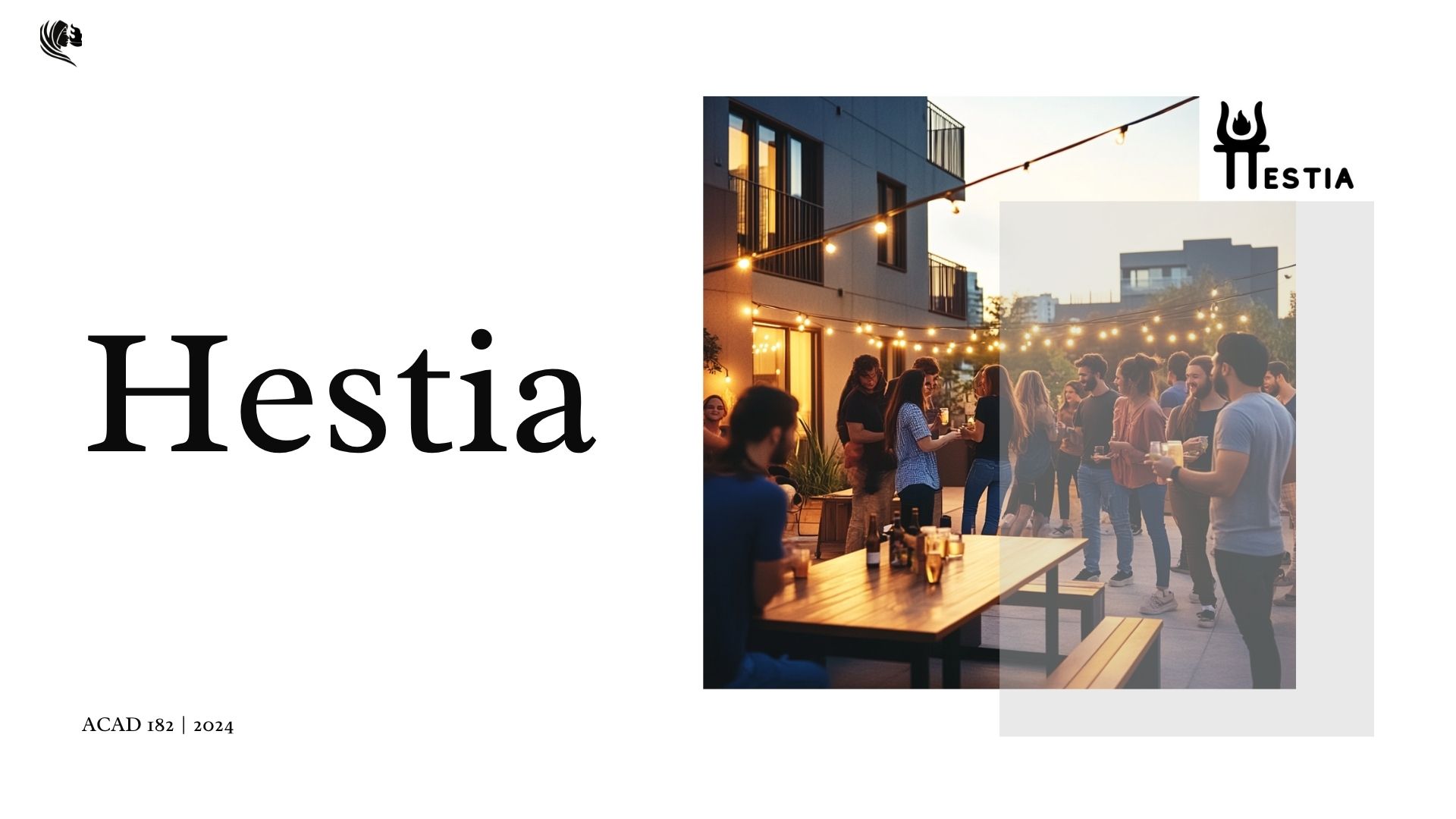 Slide 1