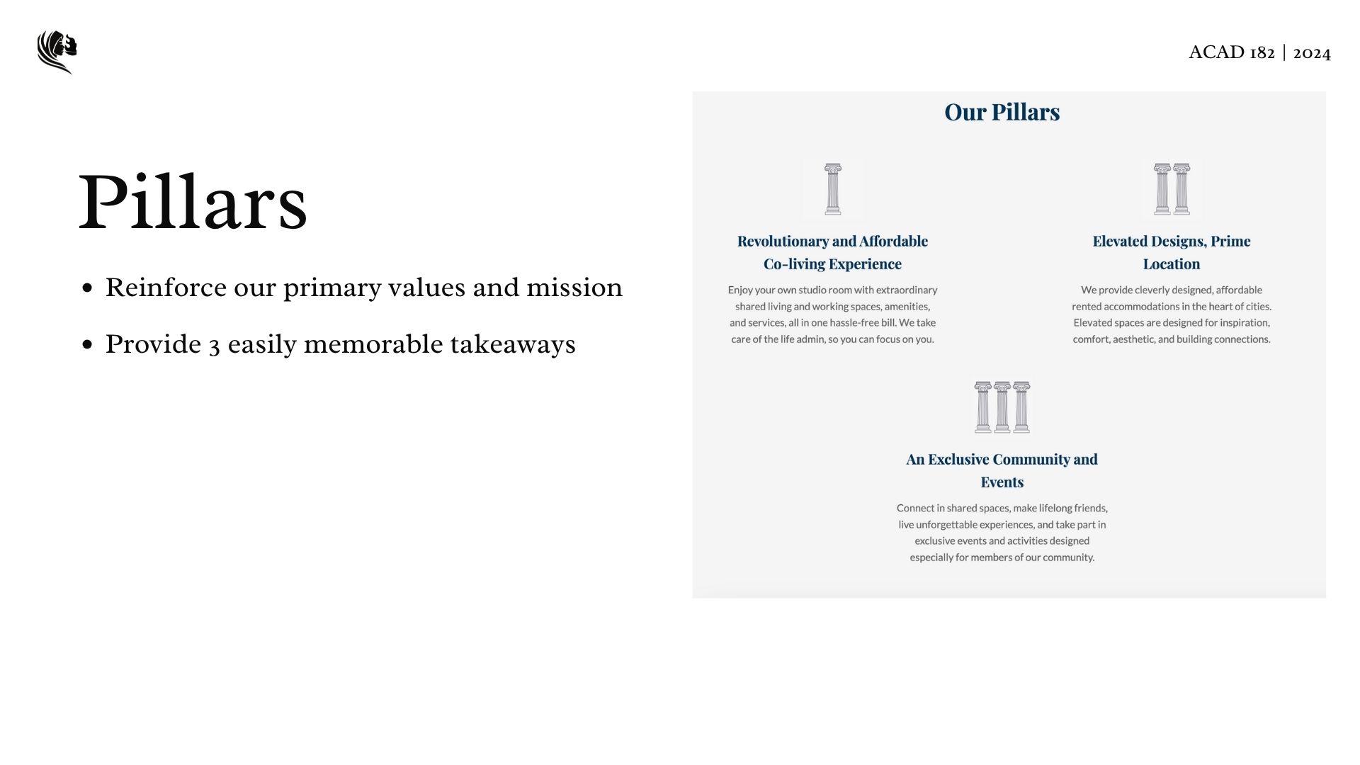 Slide 10