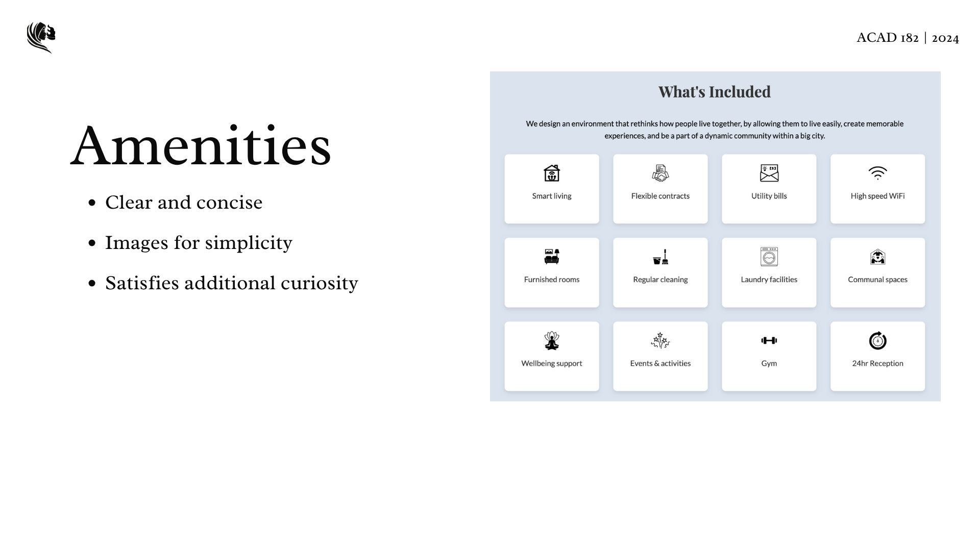 Slide 11