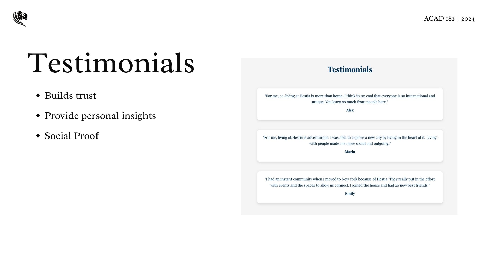 Slide 12