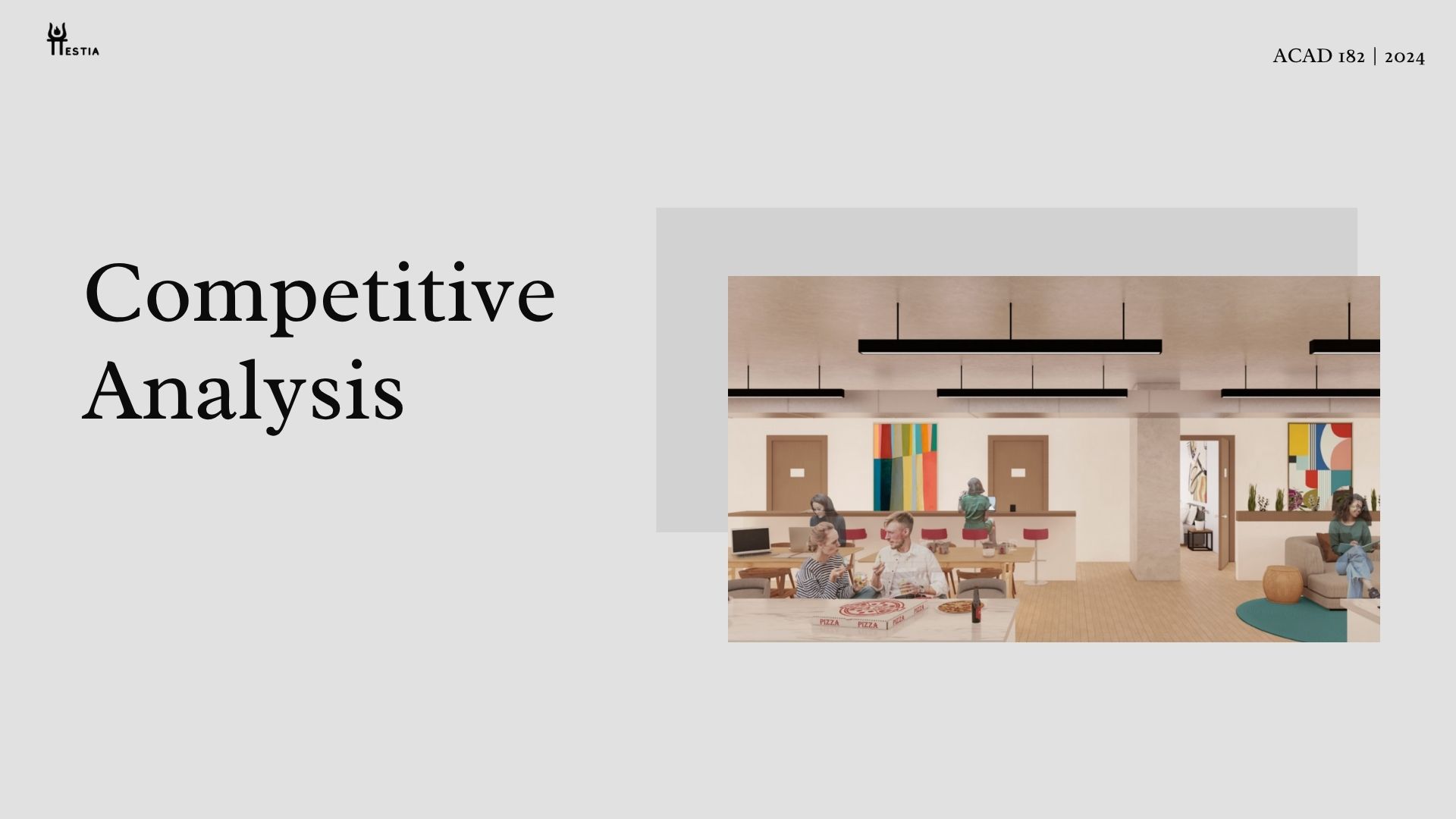 Slide 14