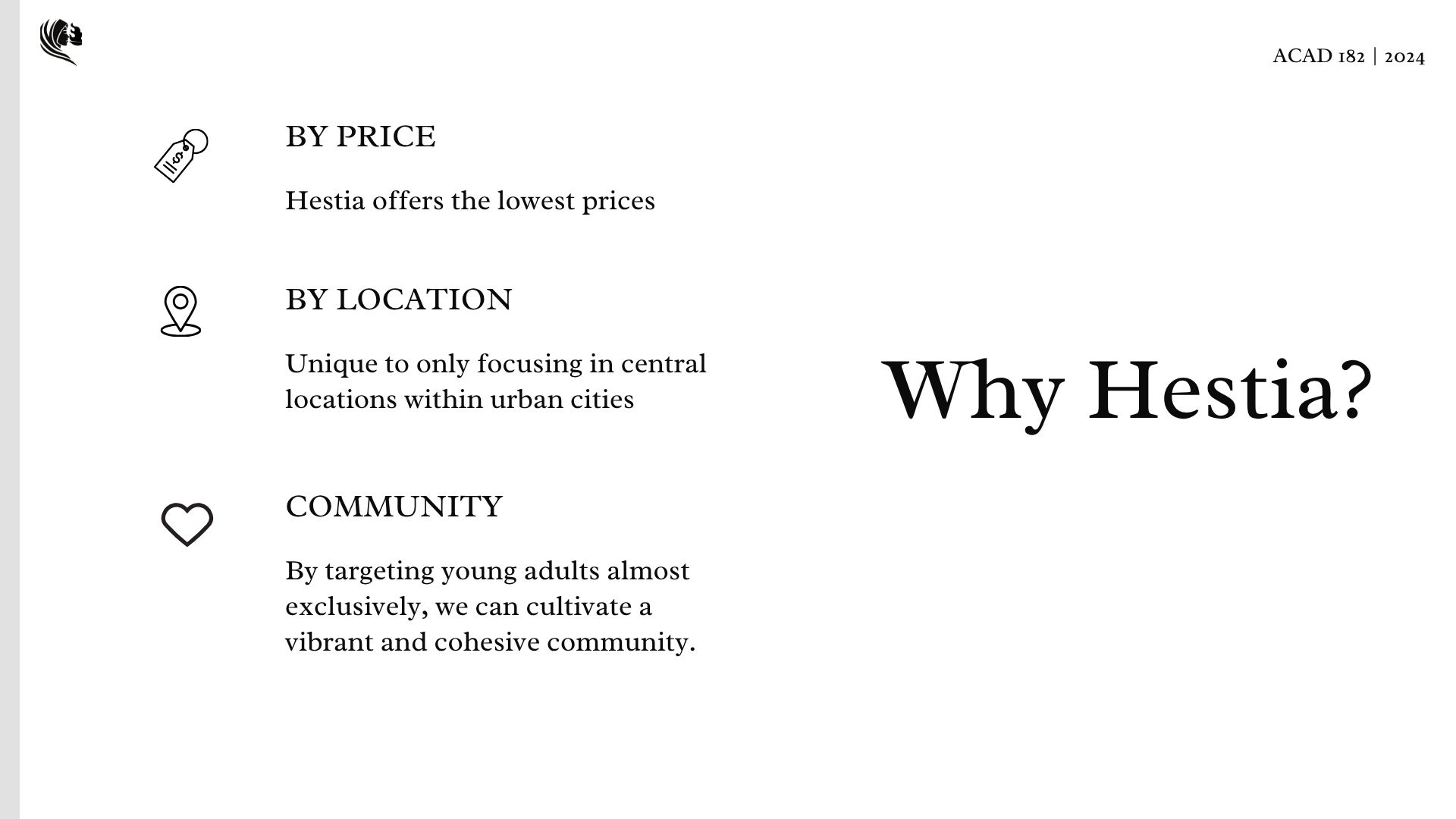 Slide 16
