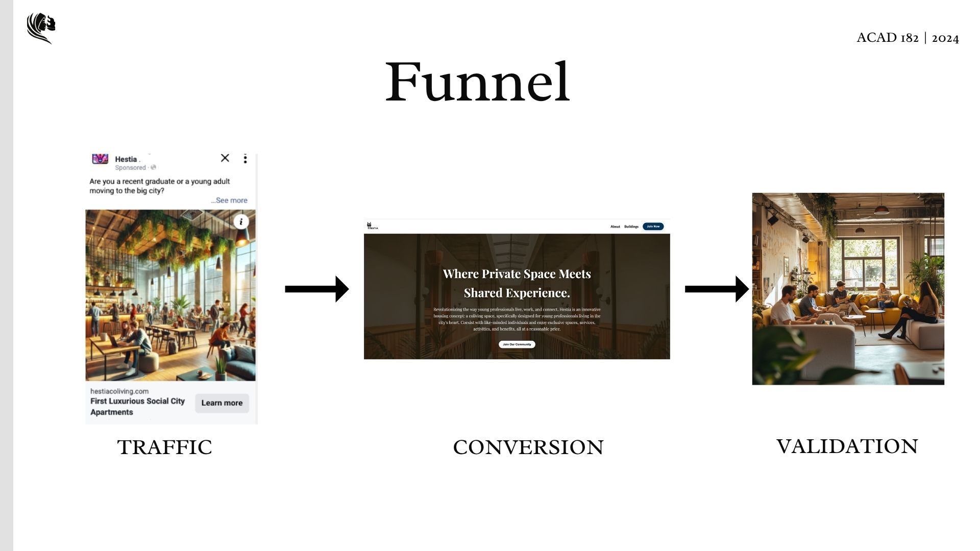 Slide 18