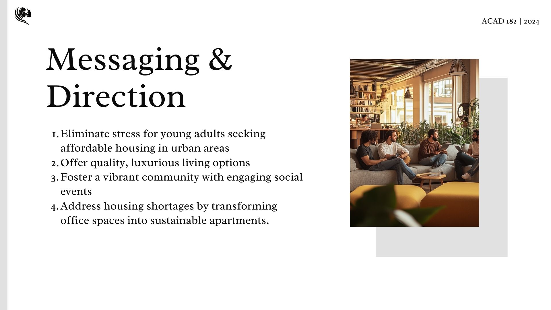 Slide 19