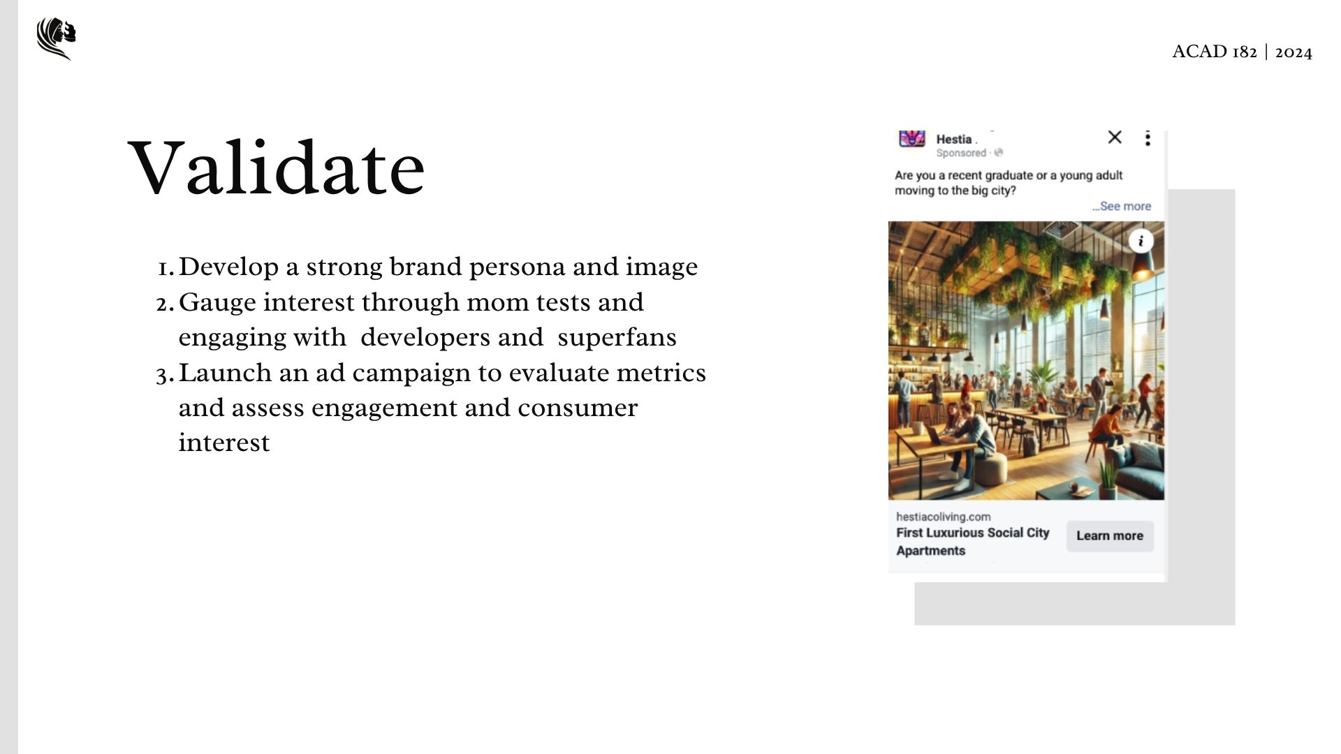Slide 22