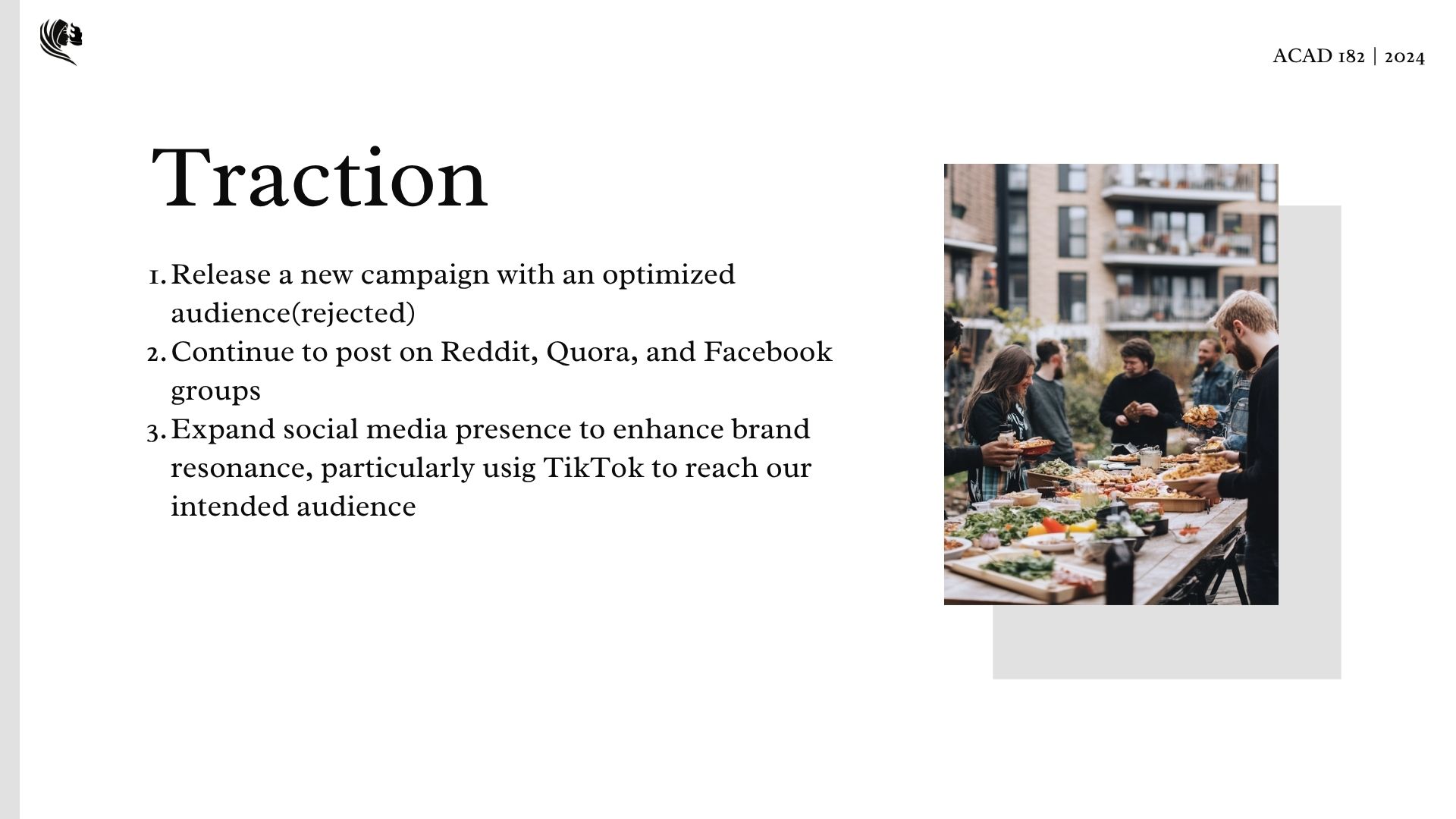 Slide 23