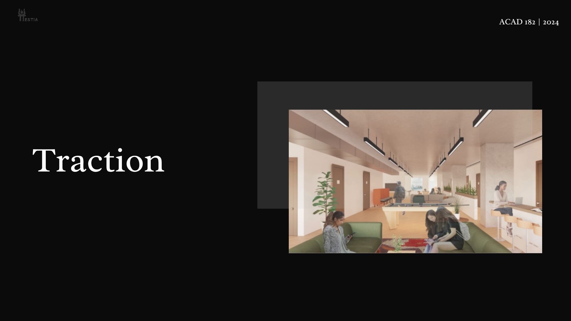 Slide 25