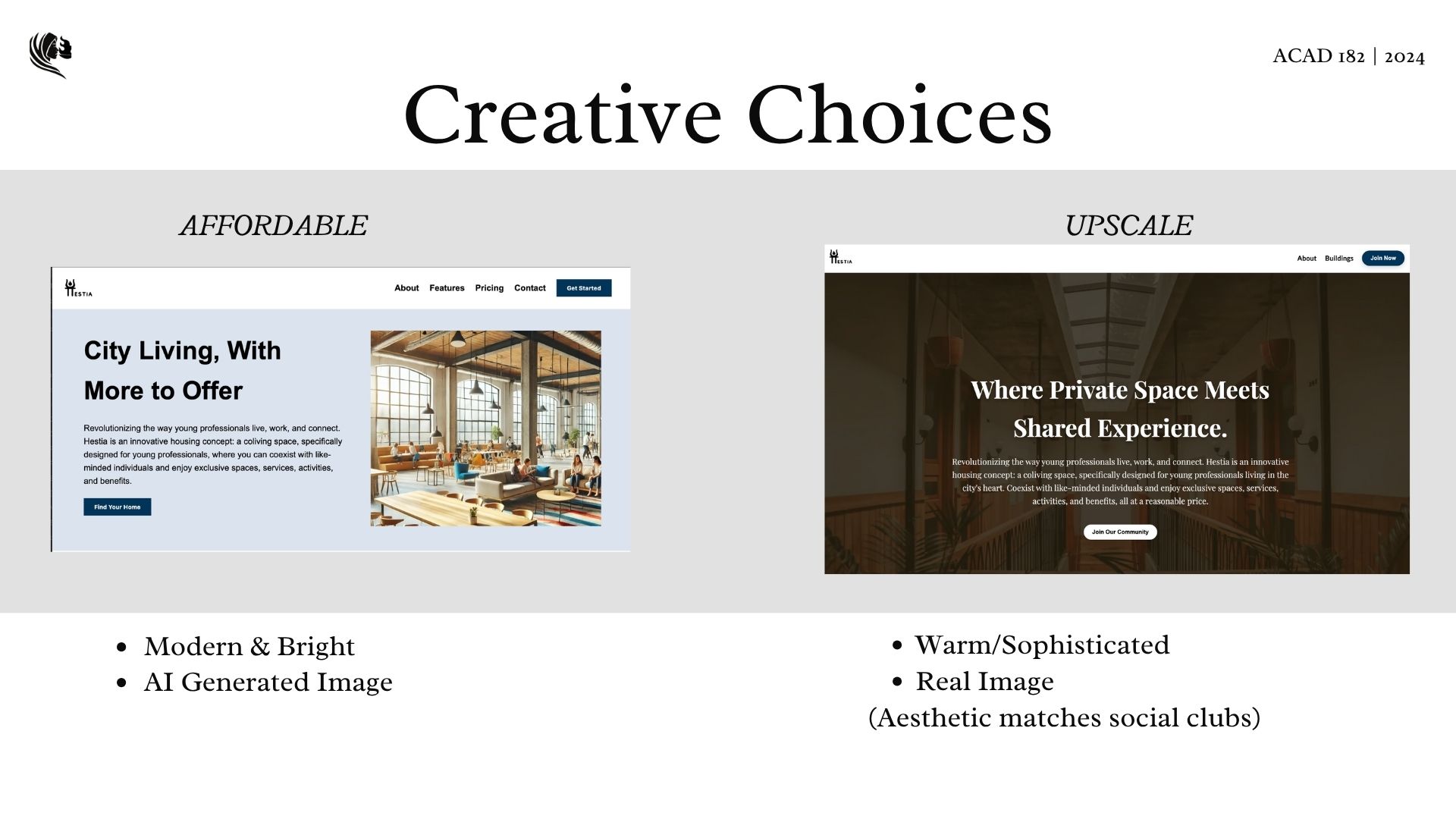 Slide 30