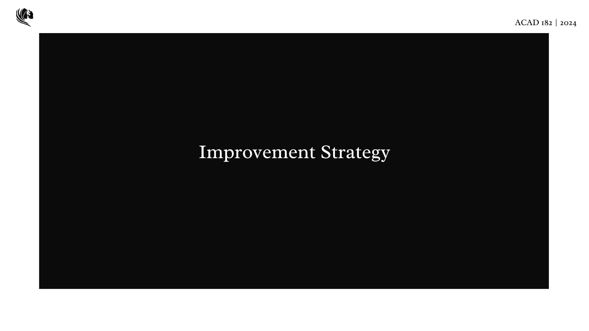 Slide 31