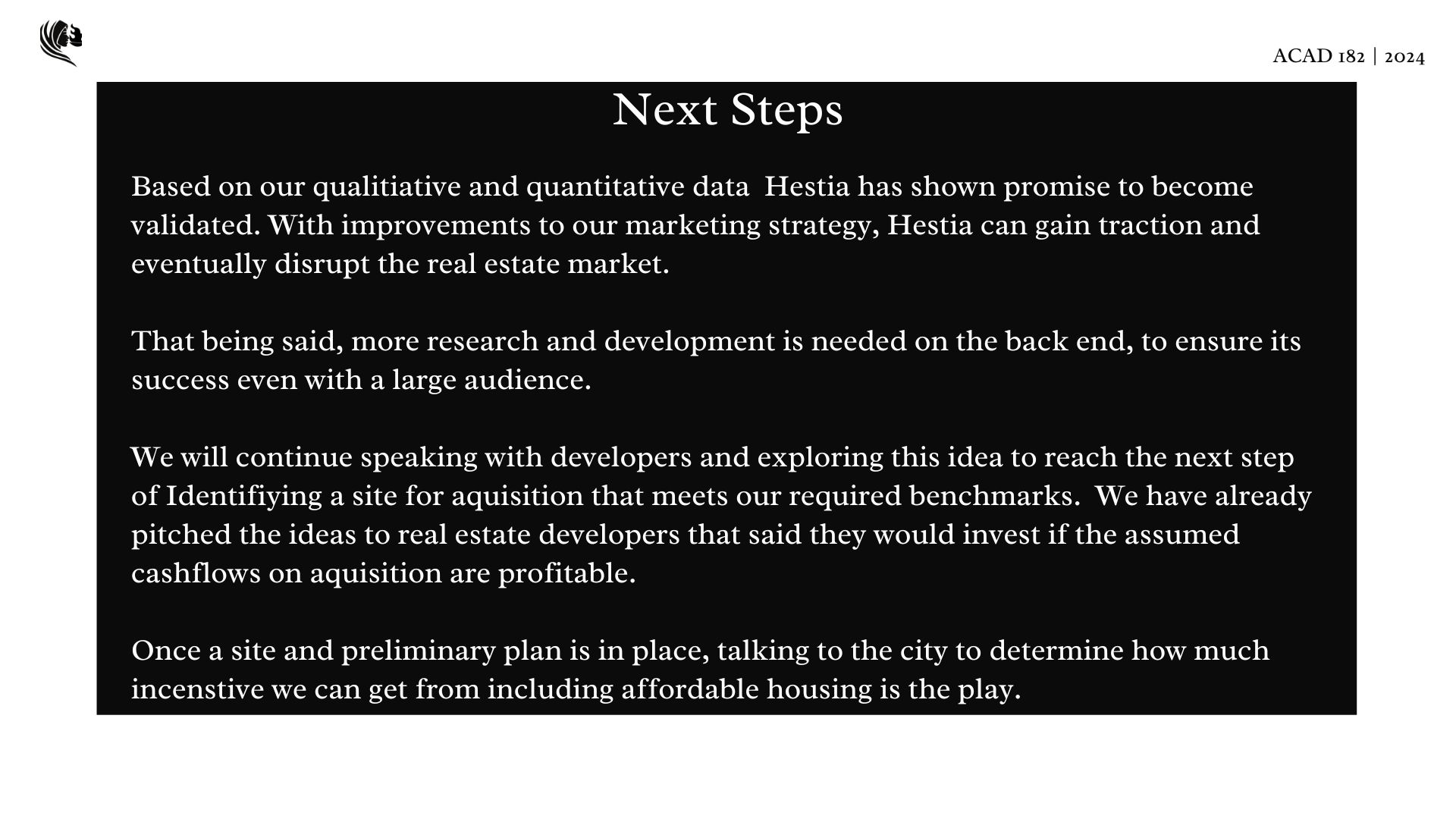 Slide 24