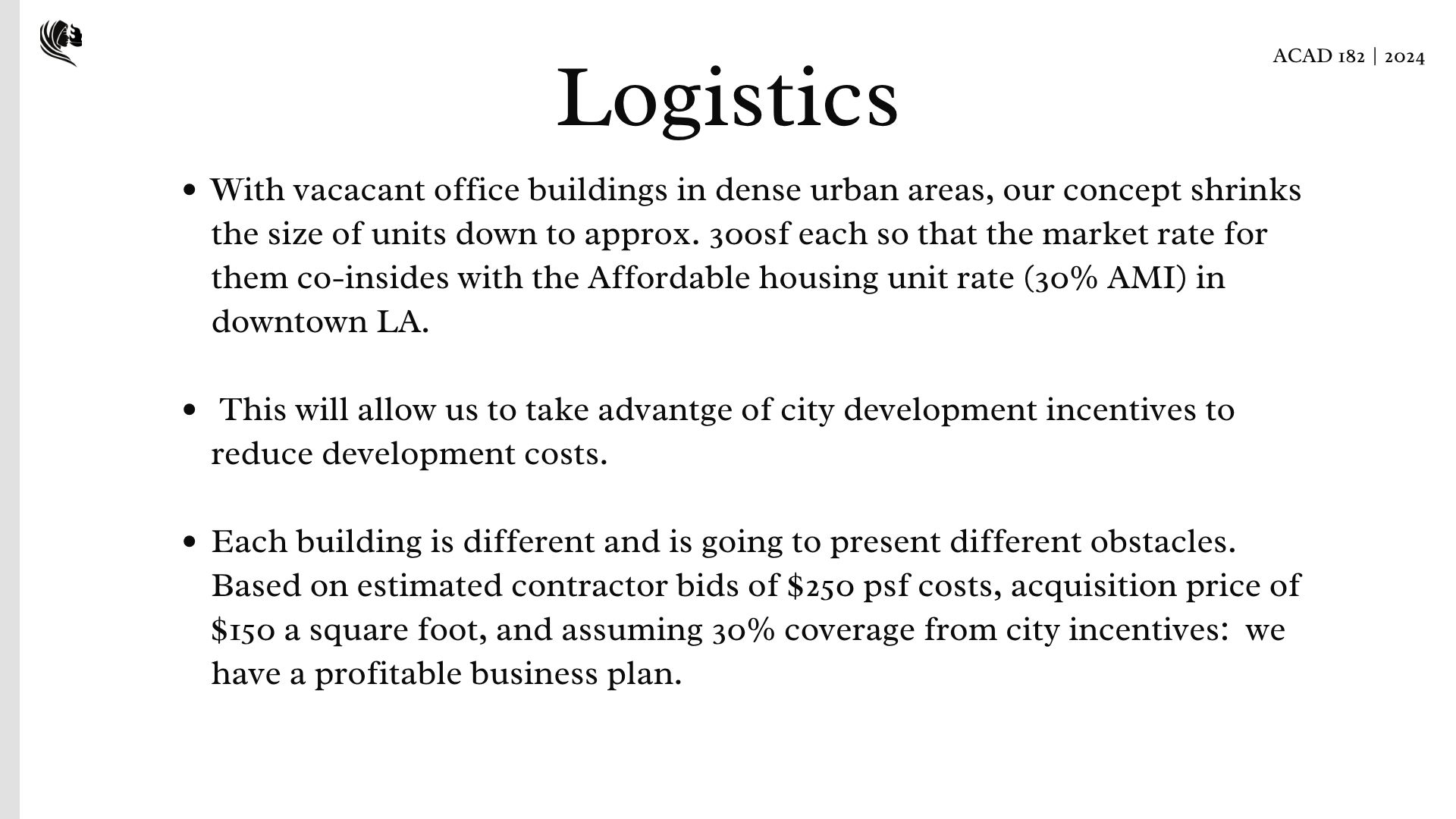 Slide 5