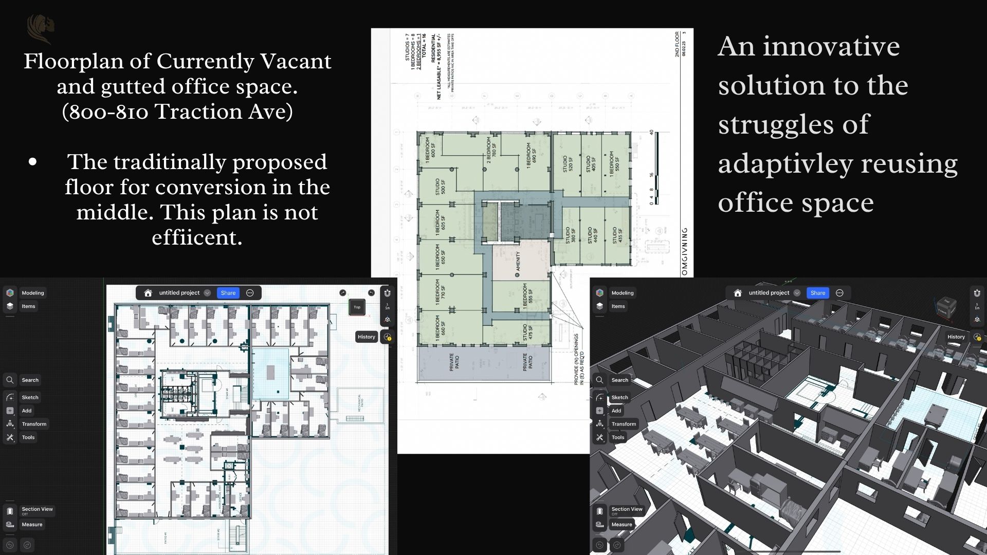 Slide 6