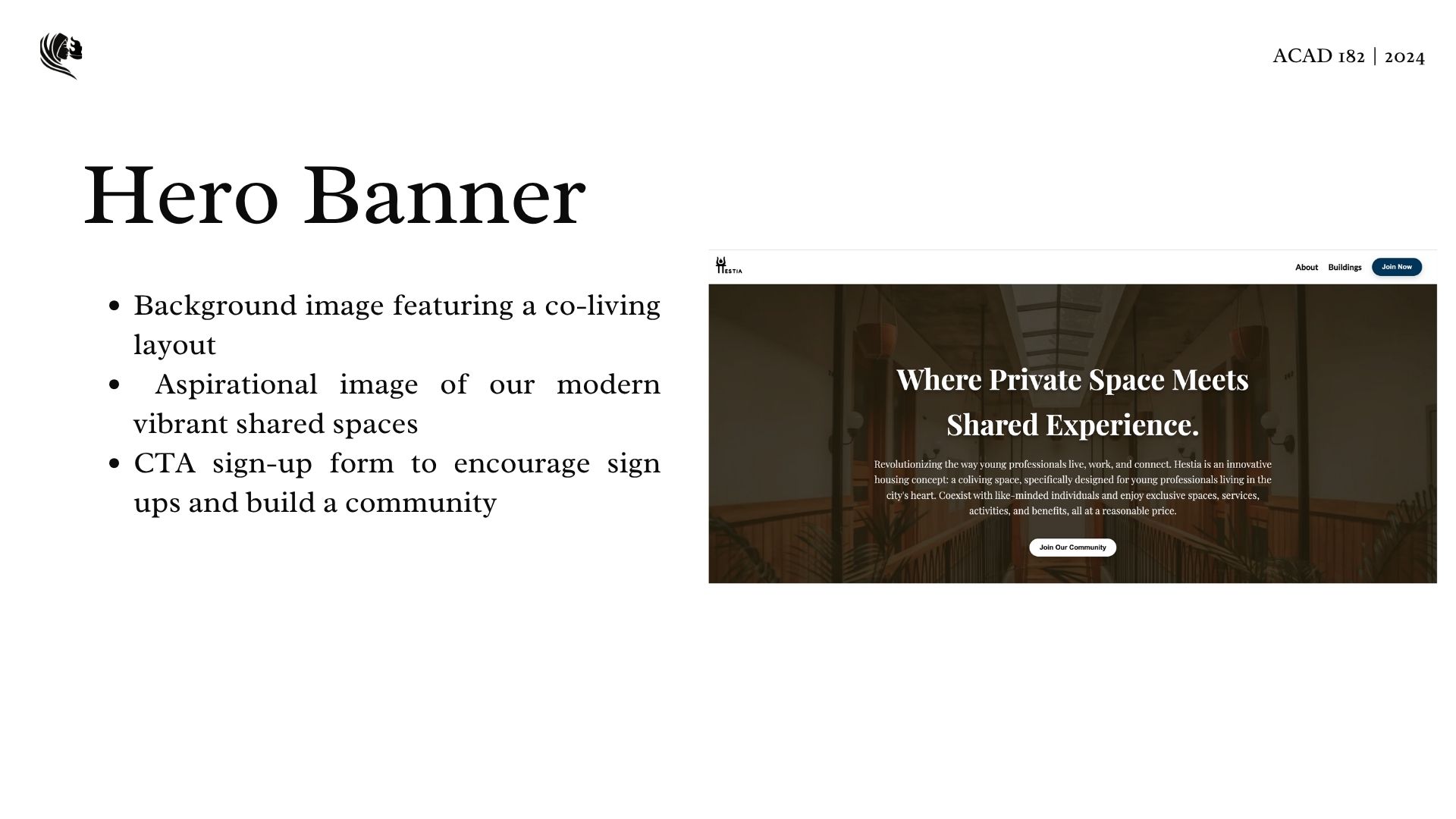 Slide 8
