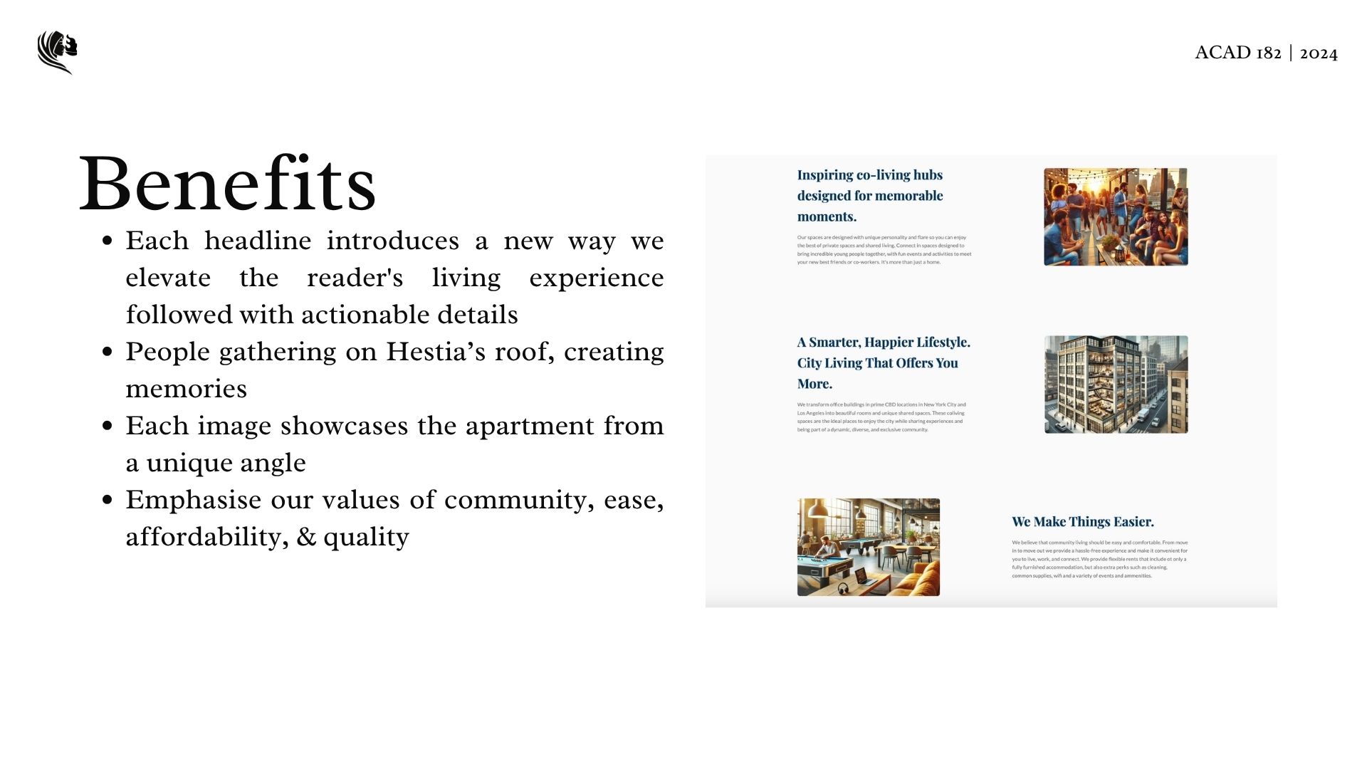 Slide 9