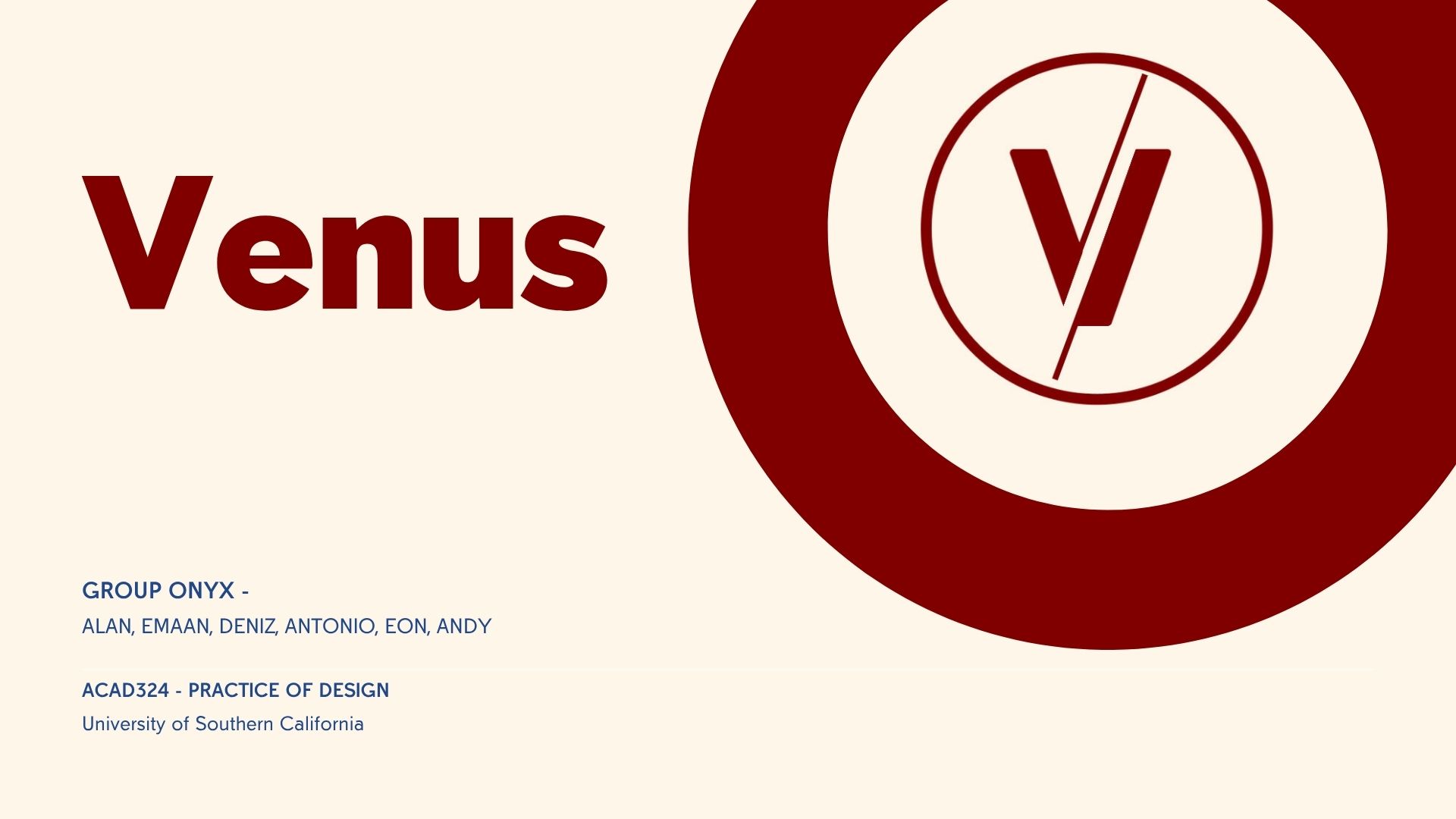 Slide 1