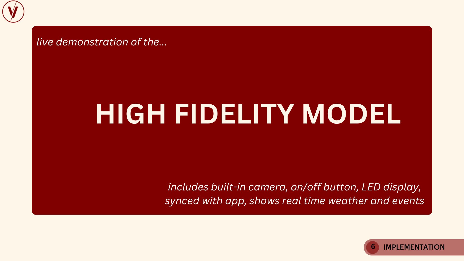 Slide 11