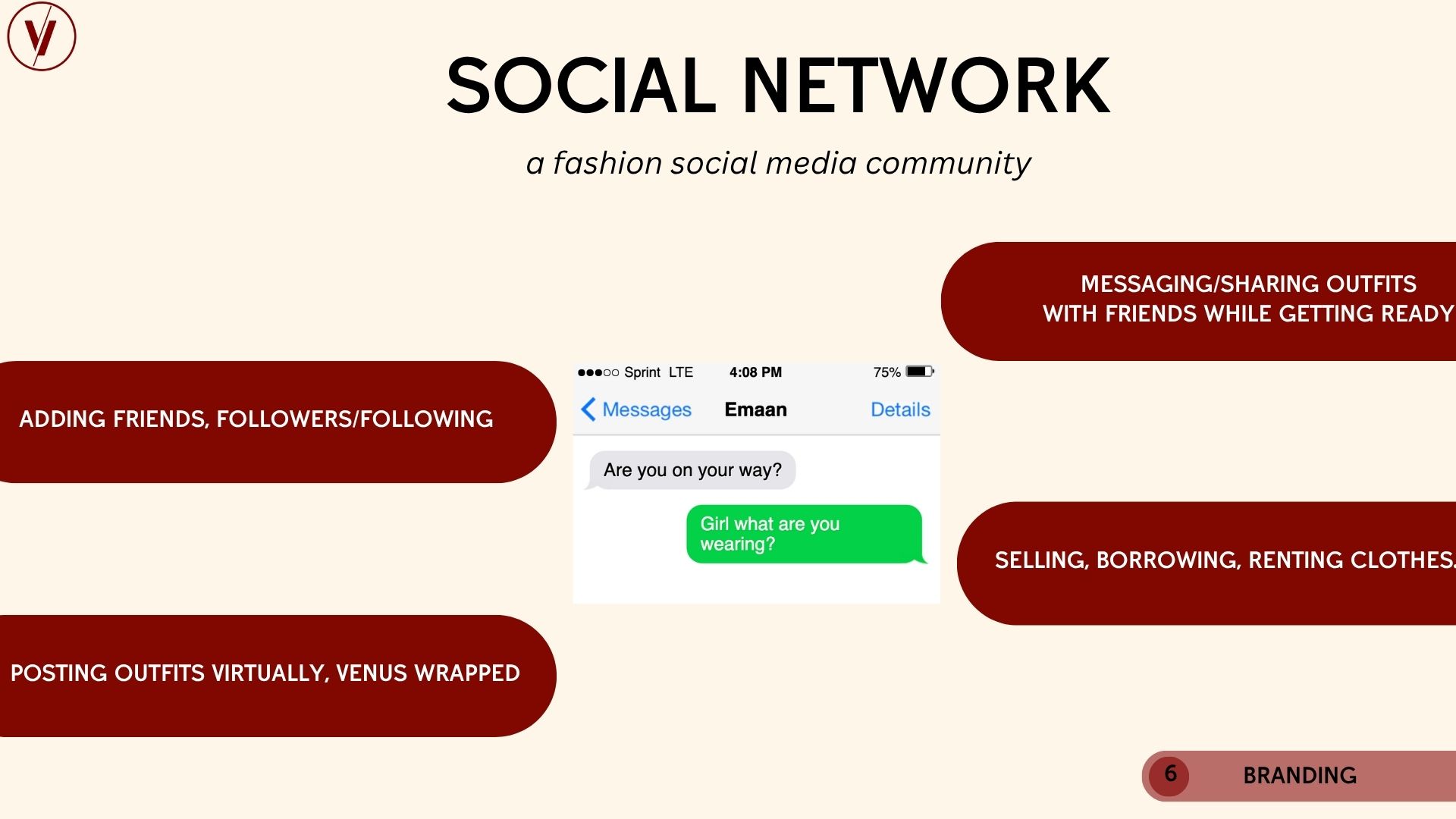 Slide 15