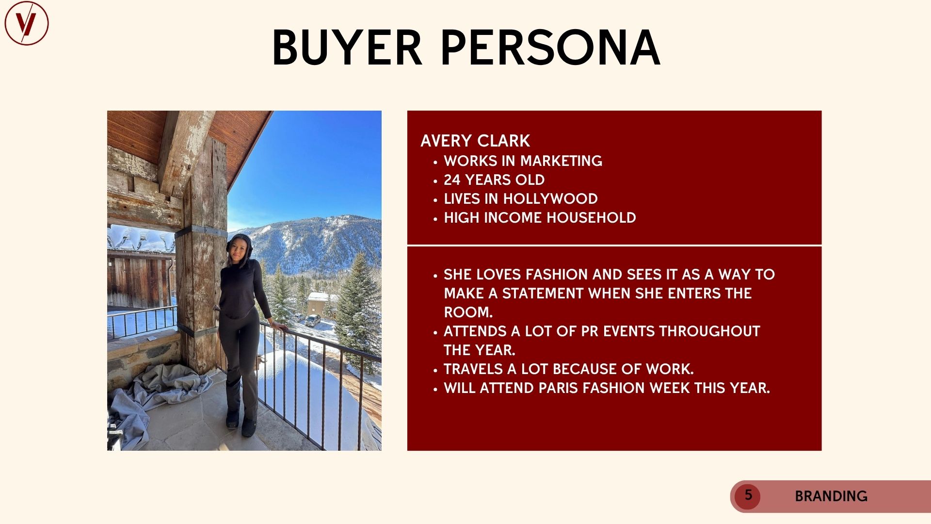 Slide 16
