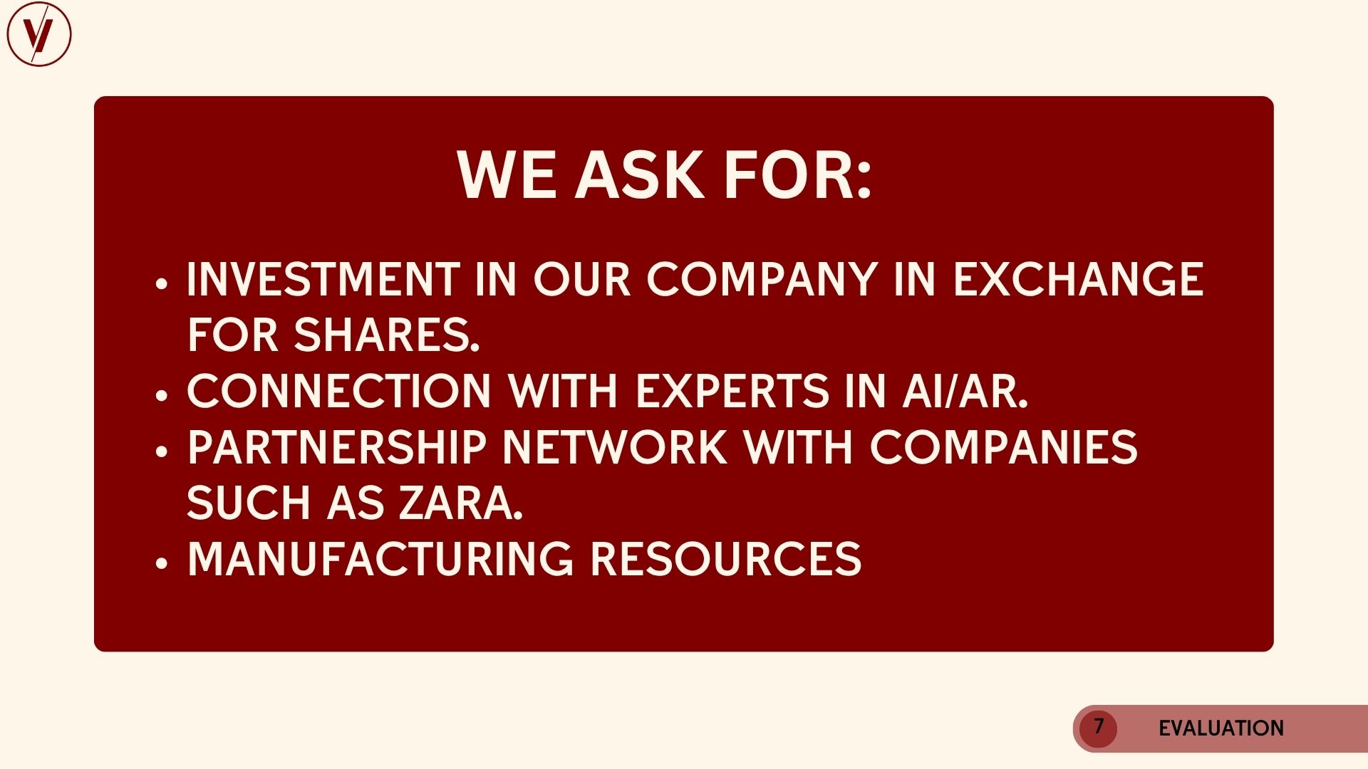 Slide 21
