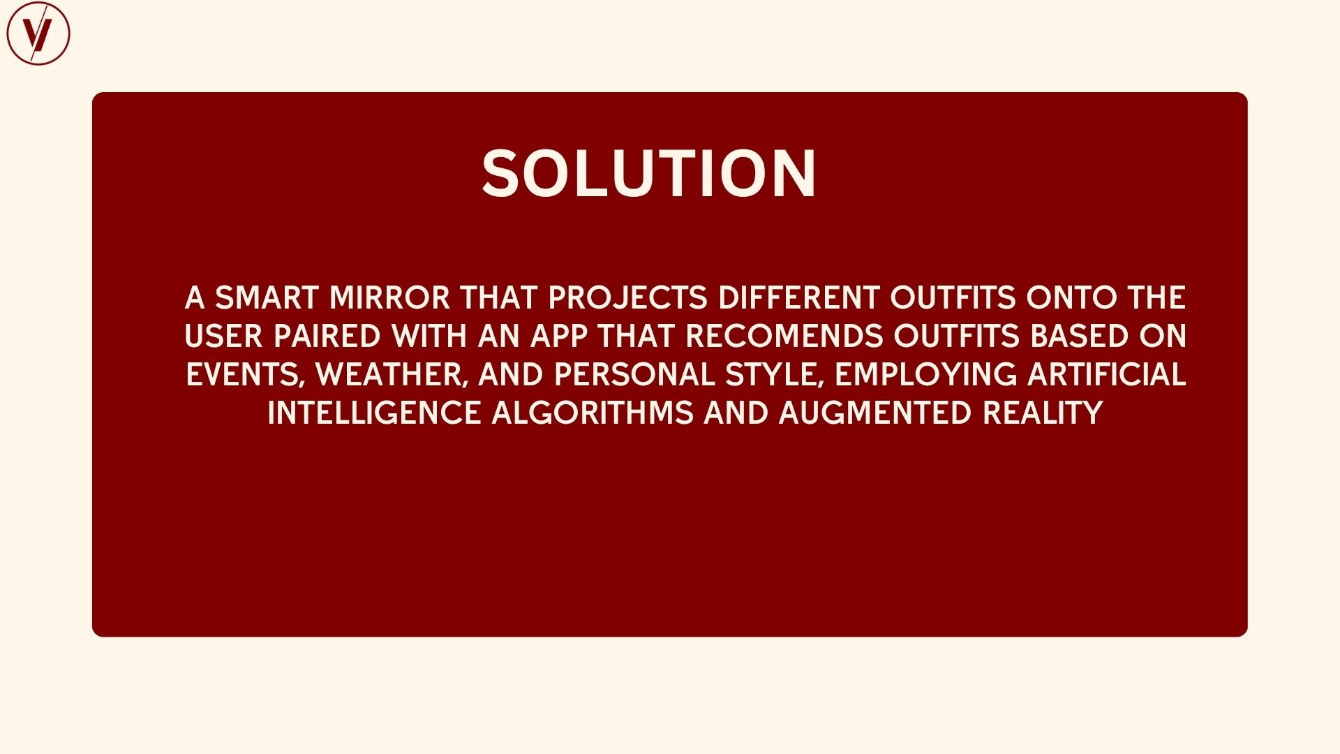 Slide 2