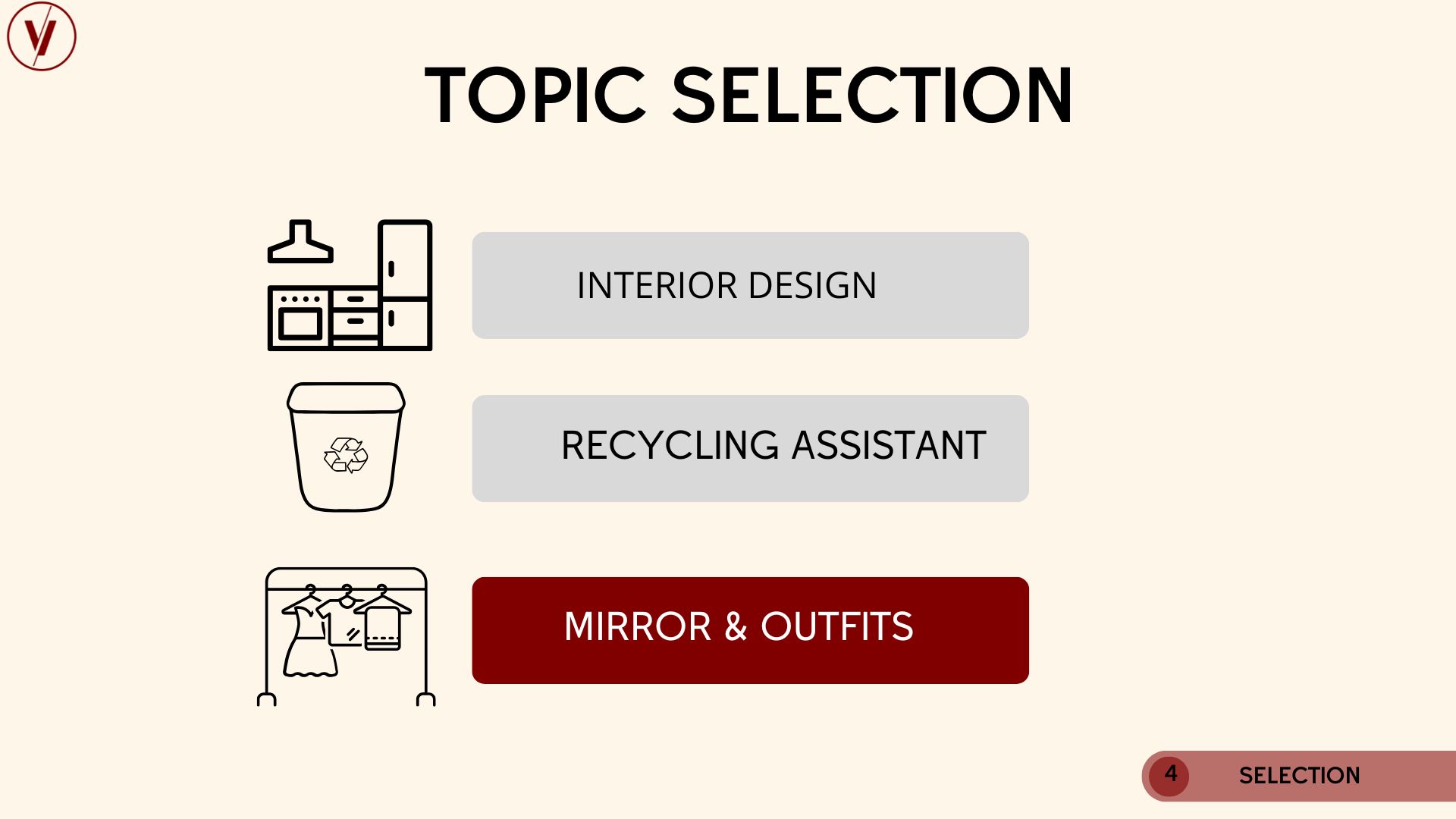 Slide 7