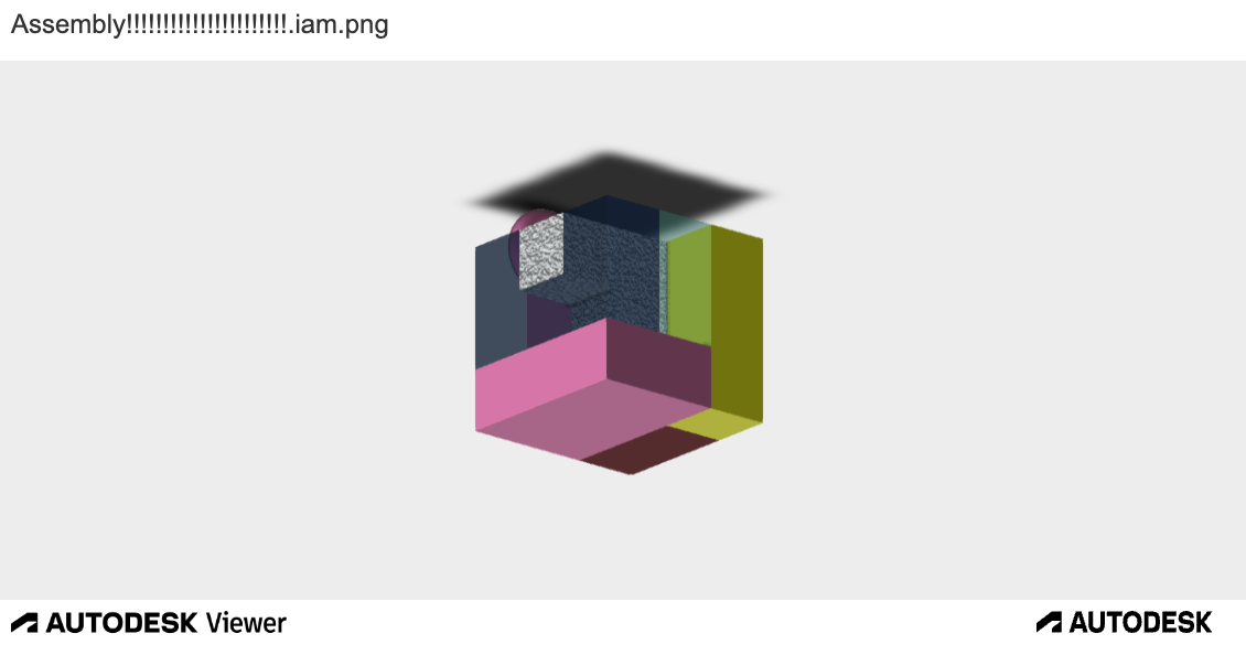 Slide 1