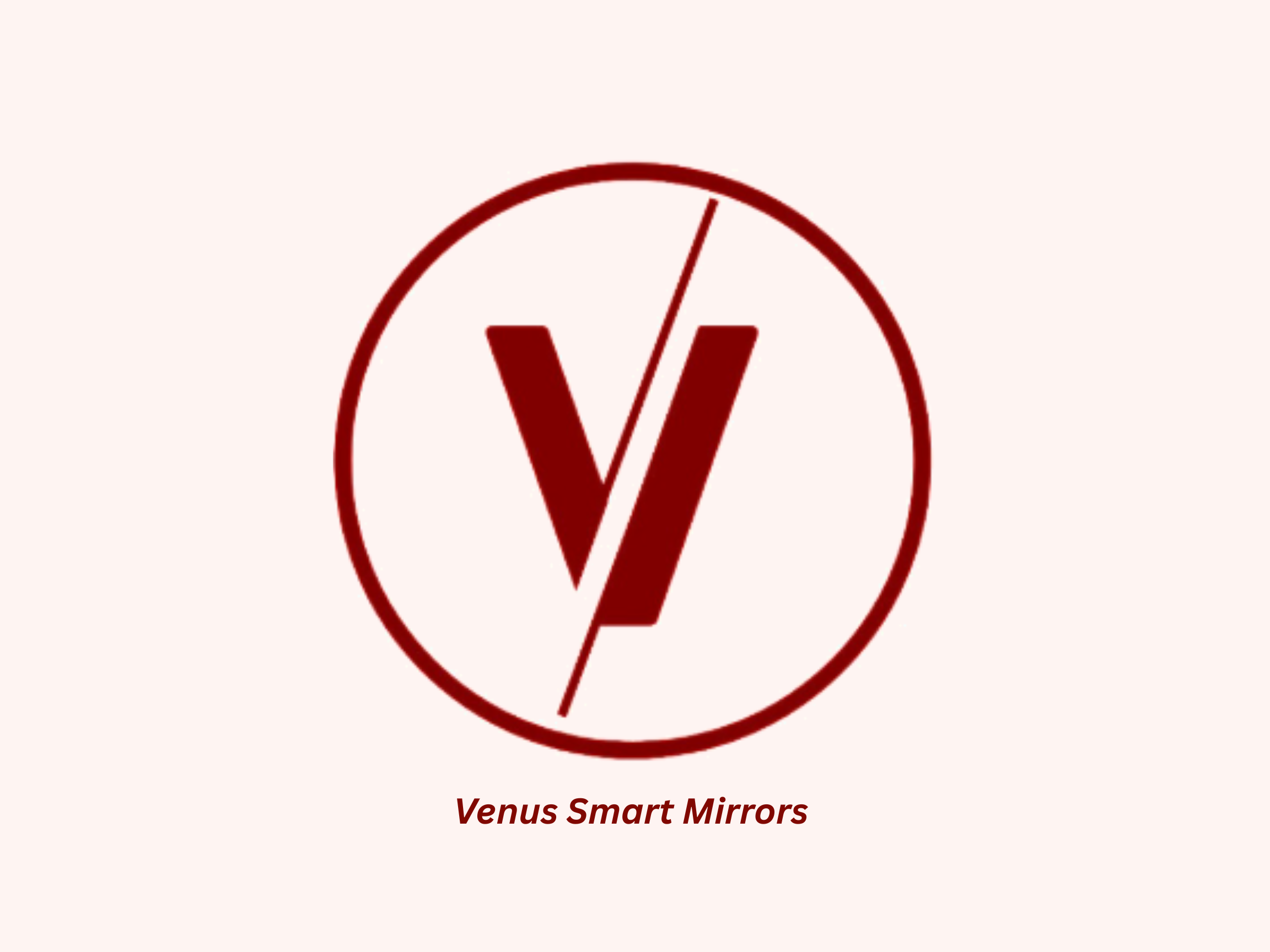 Venus Logo