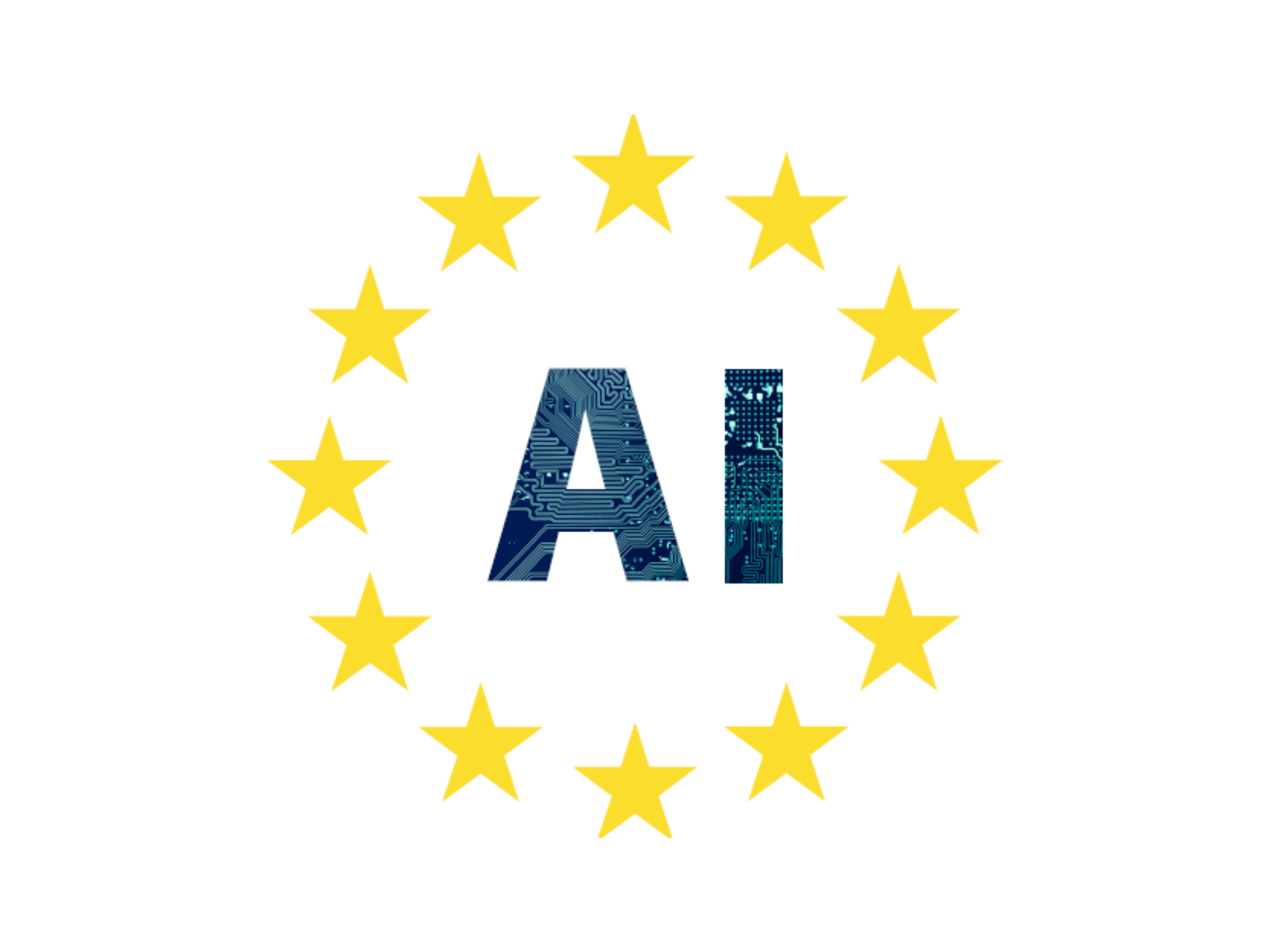 AI Policy Logo