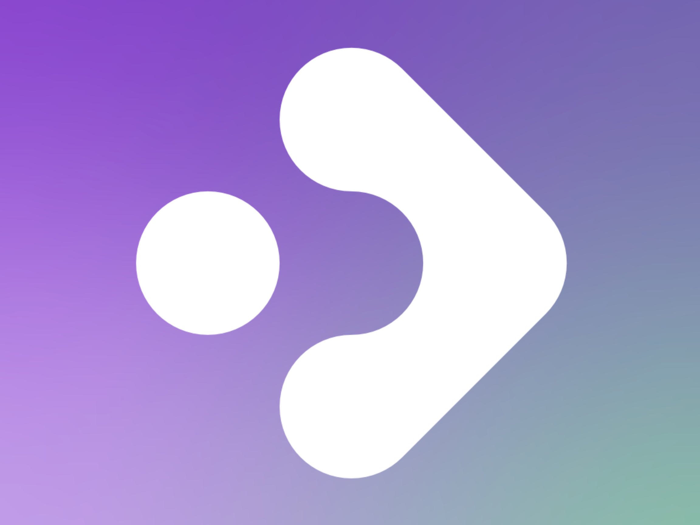 Shift SC Logo
